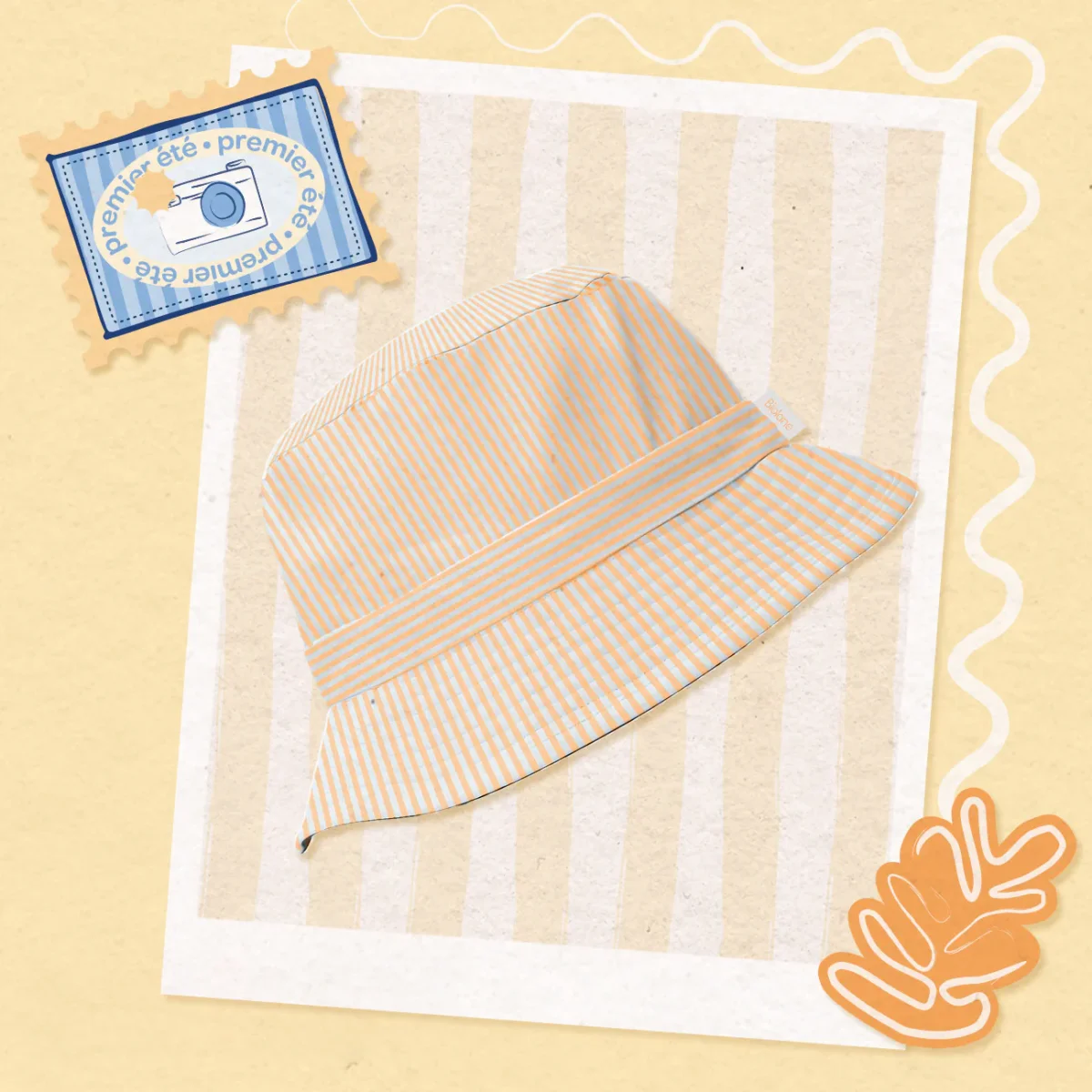 Bob bébé – Image 2