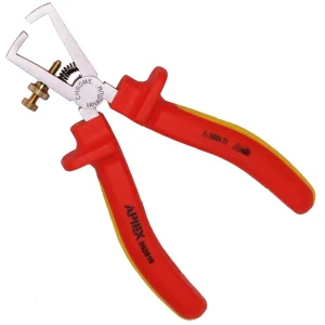 Pince à dénuder isolée 1000 volts