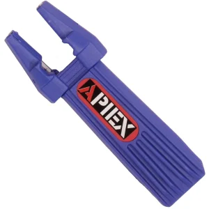 Outil de dégainage et dénudage de câbles et fils électriques