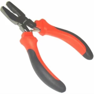 Pince universelle pour l'électronique longueur 120 mm