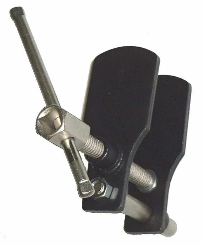 Repousse piston d'étrier de frein – Image 2