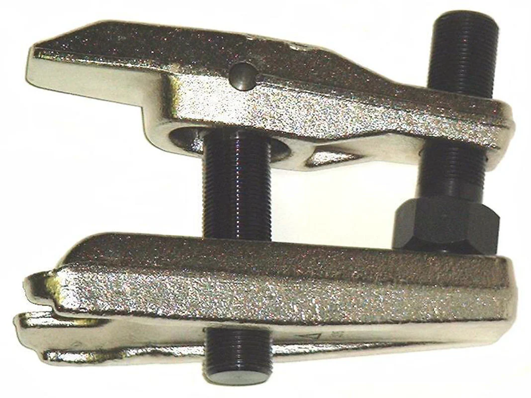 Extracteur de rotule de diection à vis pour VL / PL – Image 3