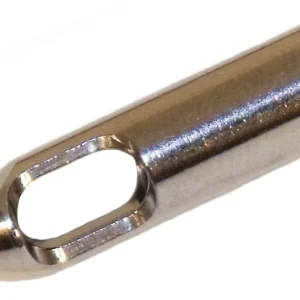 Oeillet de Tirage aiguille nylon