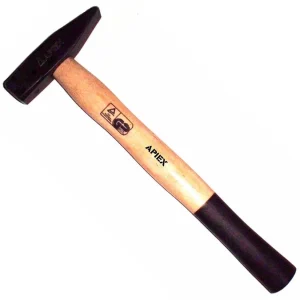 Marteau modèle allemand