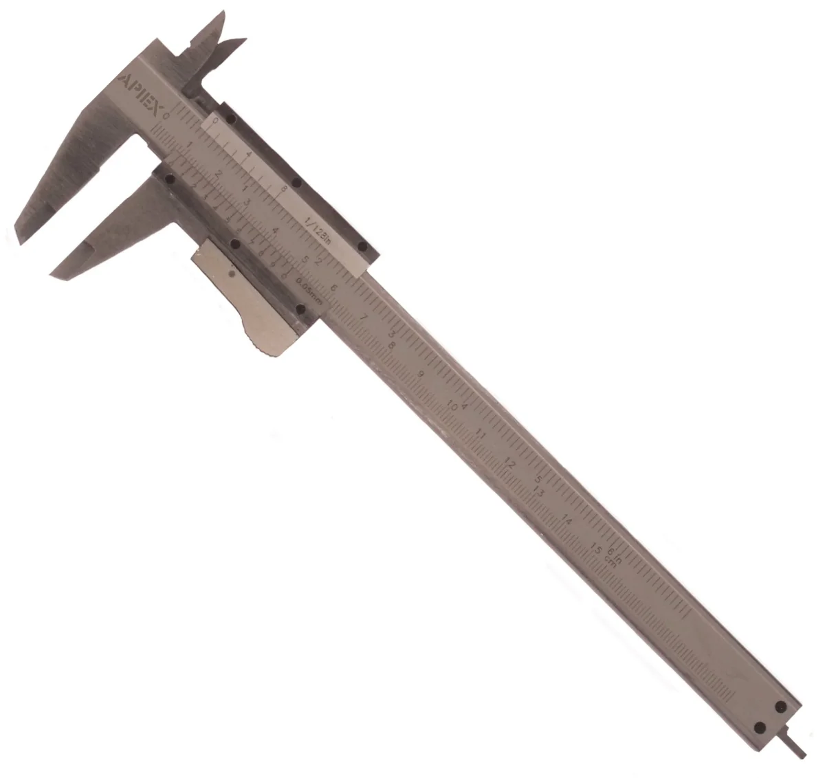 Étrier monobloc – Image 3