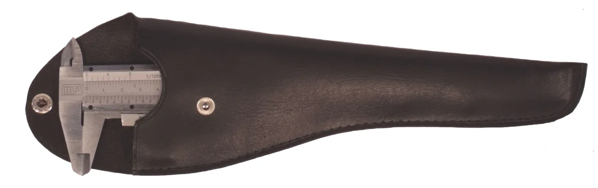 Étrier monobloc – Image 4