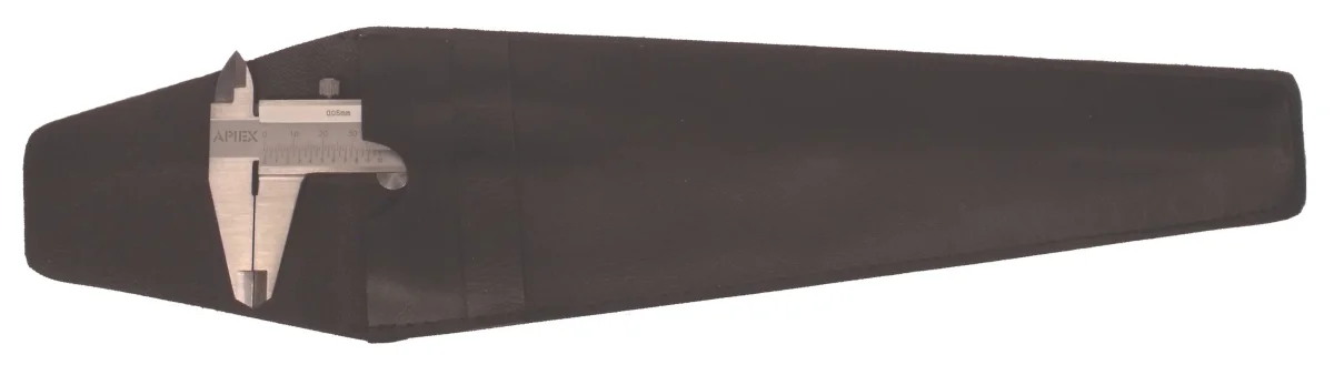 Étrier monobloc – Image 6