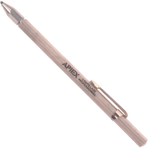 Porte-pointe à tracer