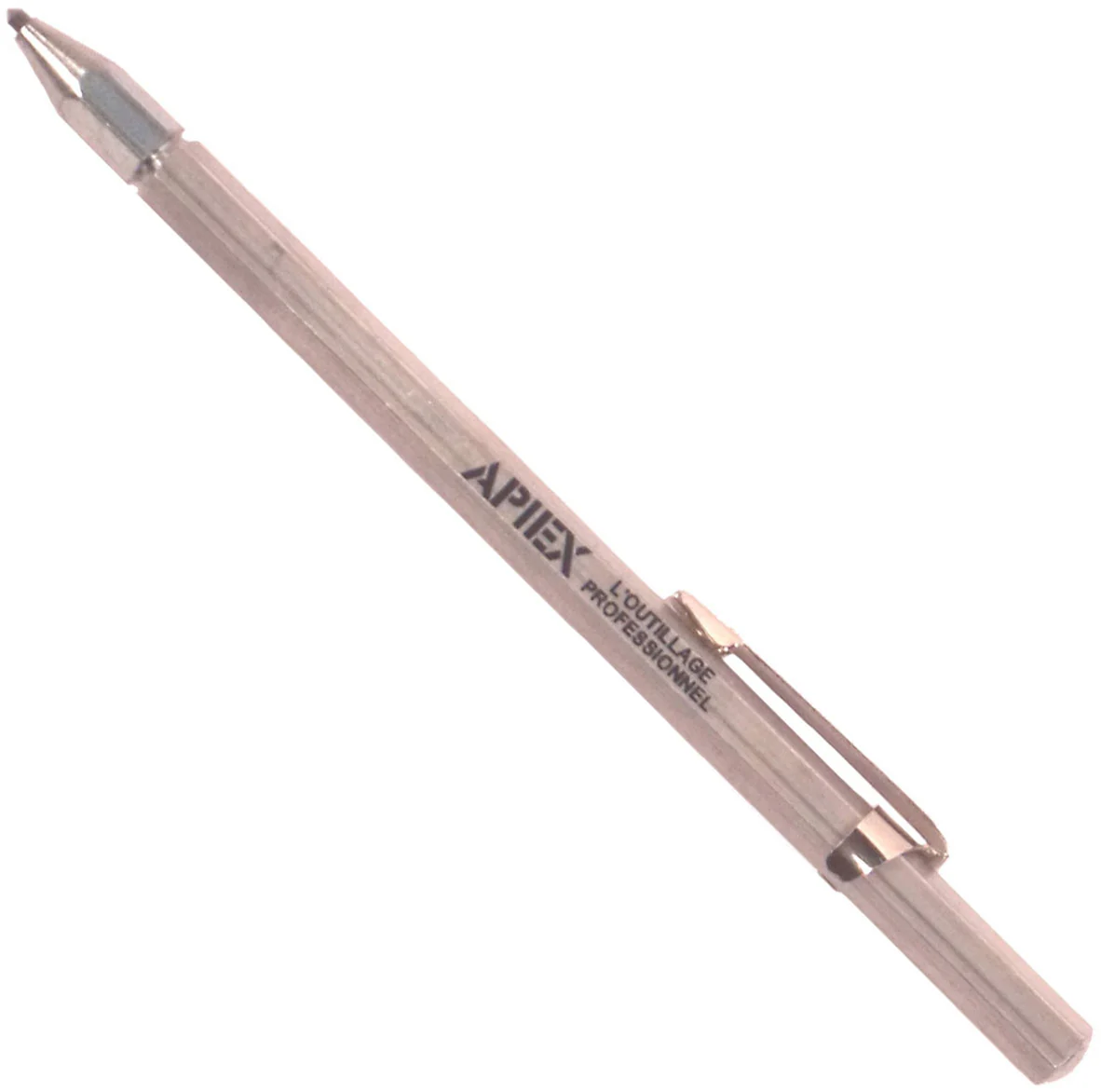 Porte-pointe à tracer