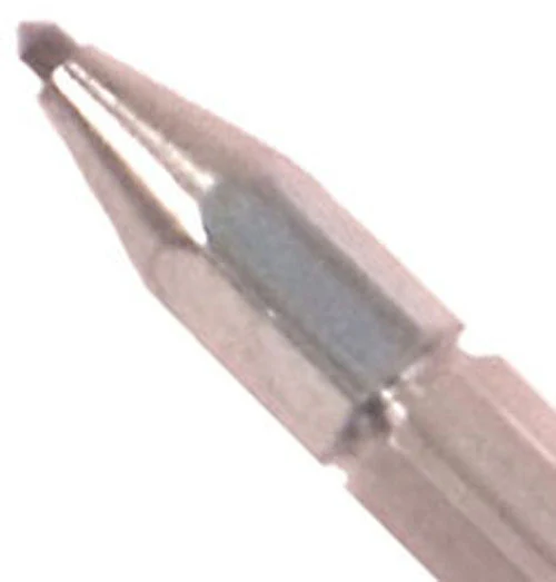 Pointe de rechange pour porte pointe à tracer – Image 2