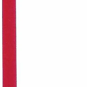 Equerre acier pour charpentier longueur 400 mm