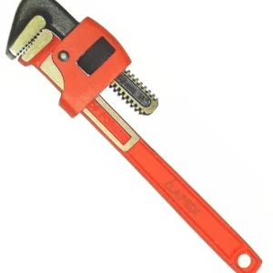 Clé serre-tube Stillson