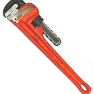 Clé serre-tubes Heavy Duty