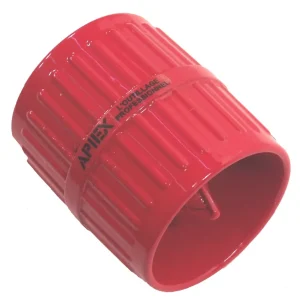 Alésoir diamètre 40 mm