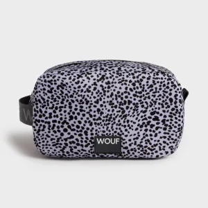 Trousse De Toilette Julia