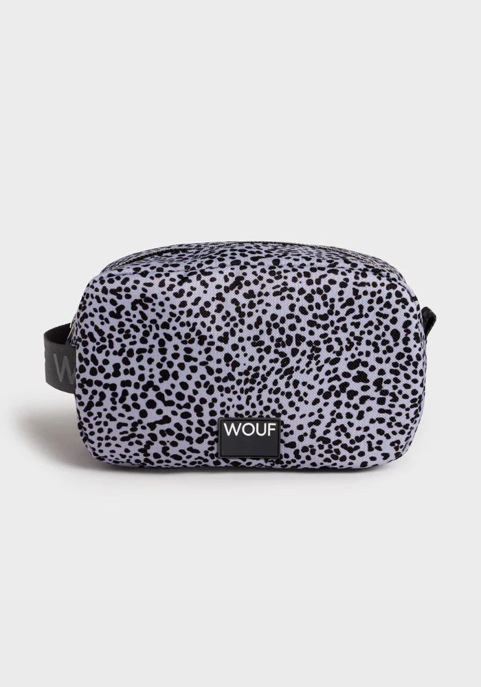 Trousse De Toilette Julia