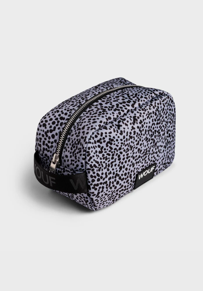 Trousse De Toilette Julia – Image 3