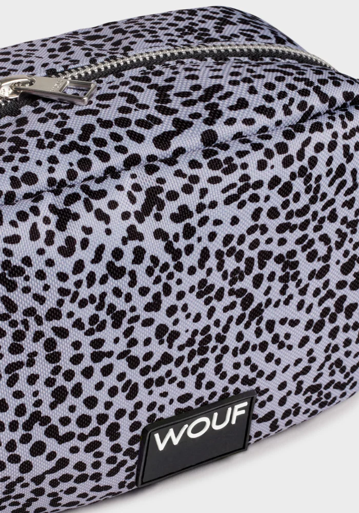 Trousse De Toilette Julia – Image 5