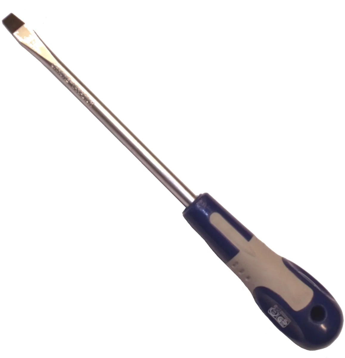 Tournevis lame plate – Image 4