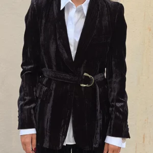 Veste Blazer Jessie B