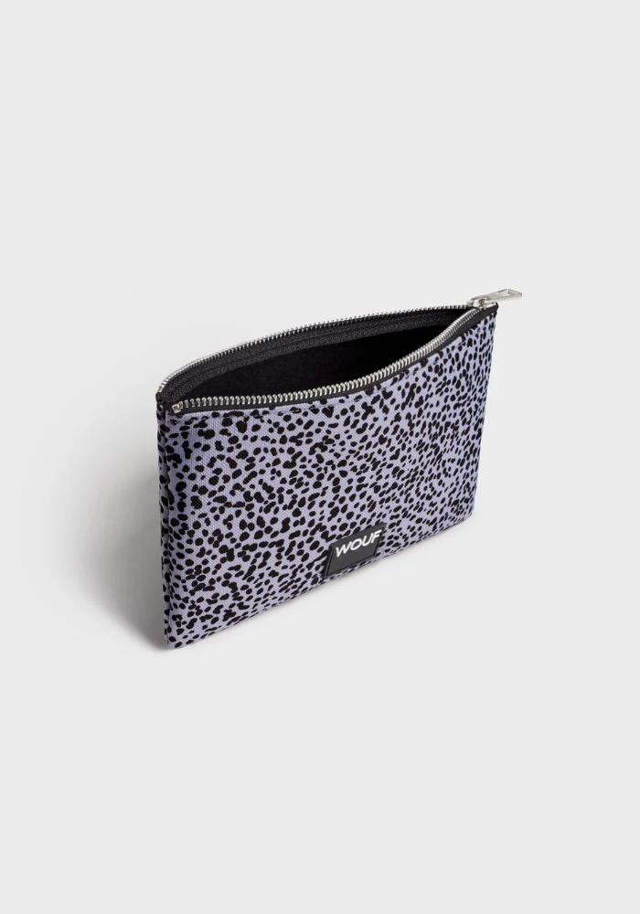 Pochette Julia – Image 3