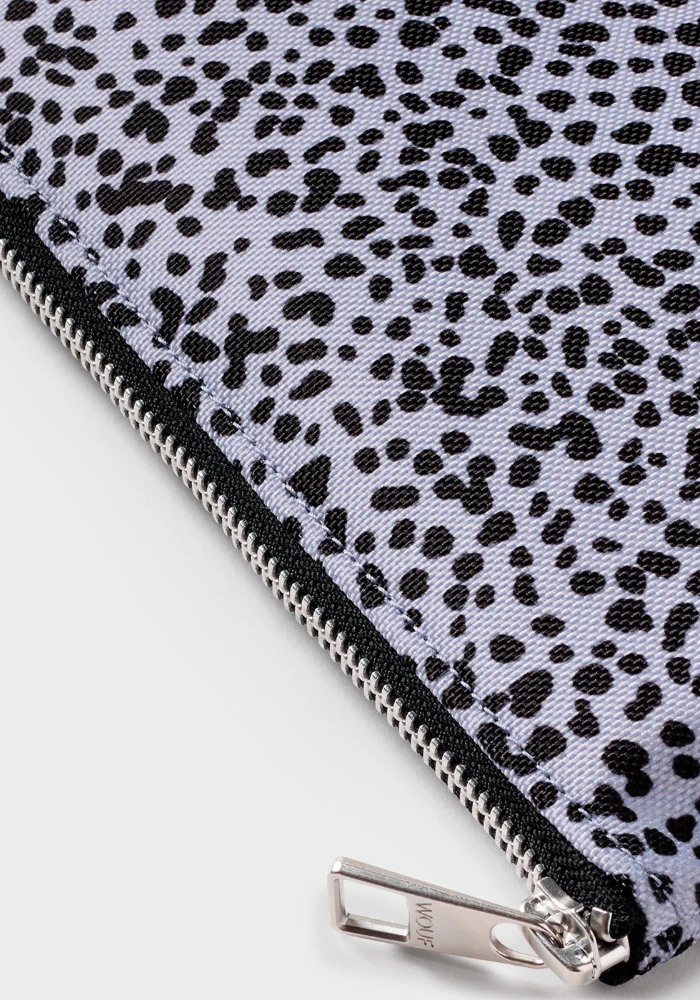 Pochette Julia – Image 4