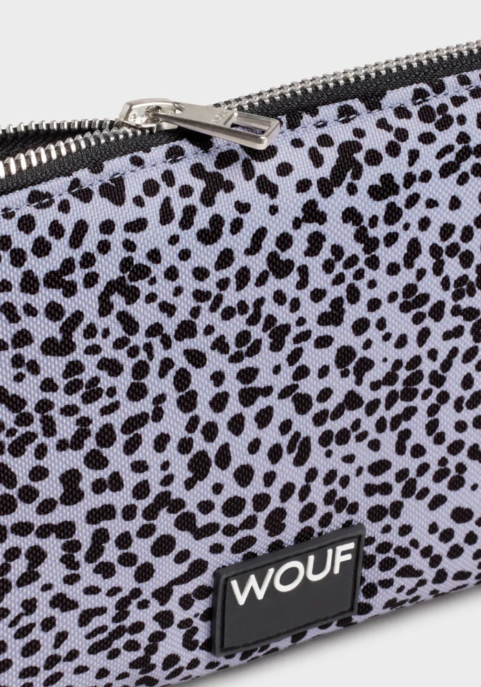 Pochette Julia – Image 5