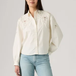 Chemise Janie Holiday