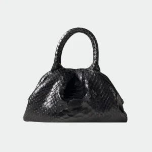 Sac Jacky Black