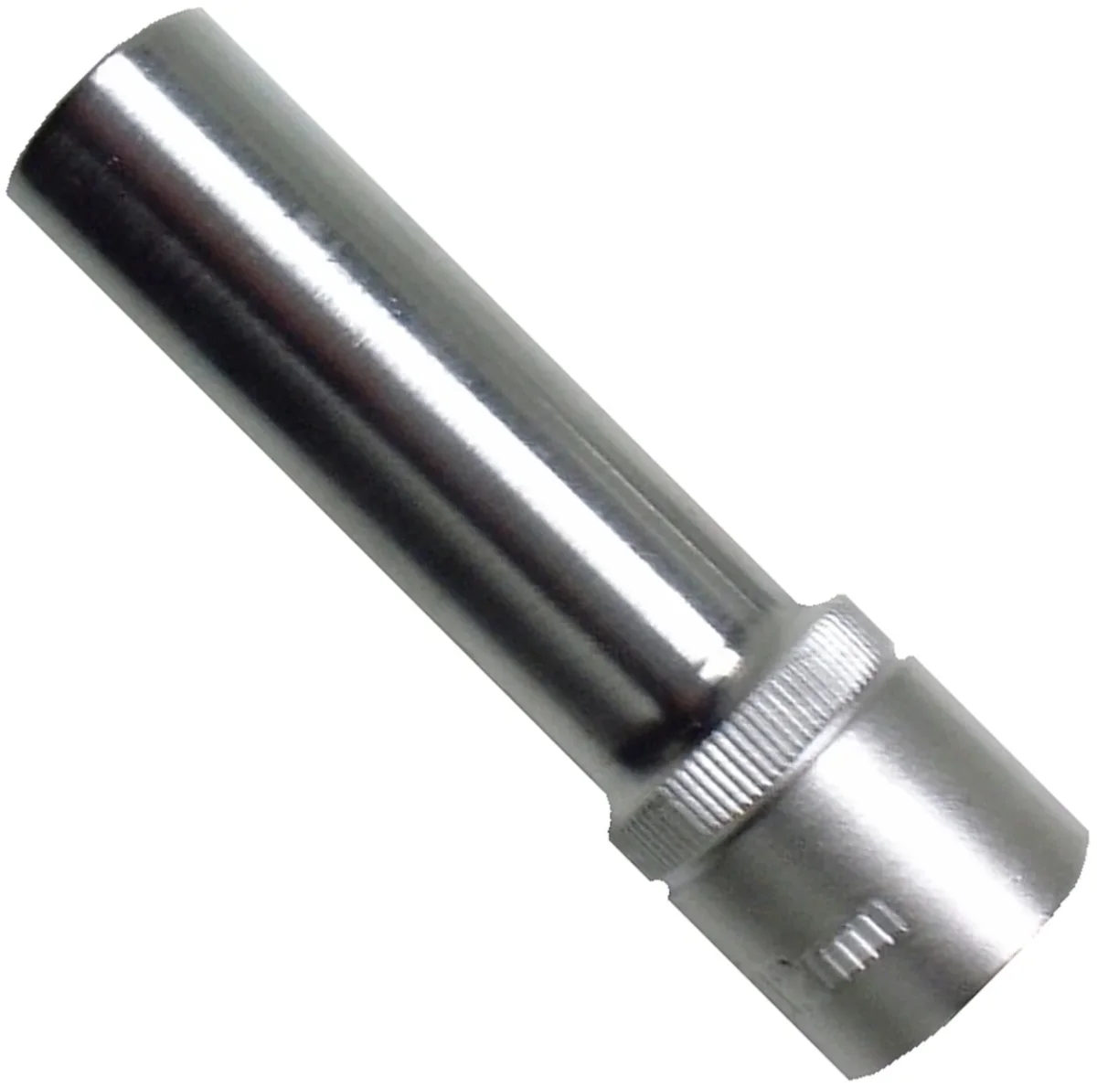 Douille 1/2" longue 6 pans de 8 à 32 mm – Image 2