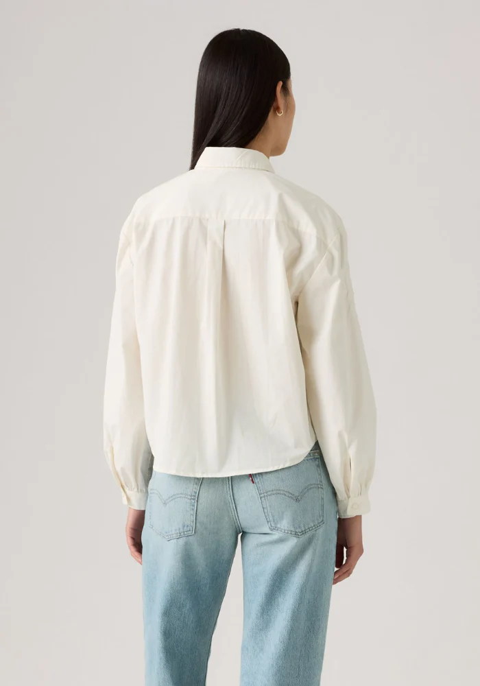 Chemise Janie Holiday – Image 4