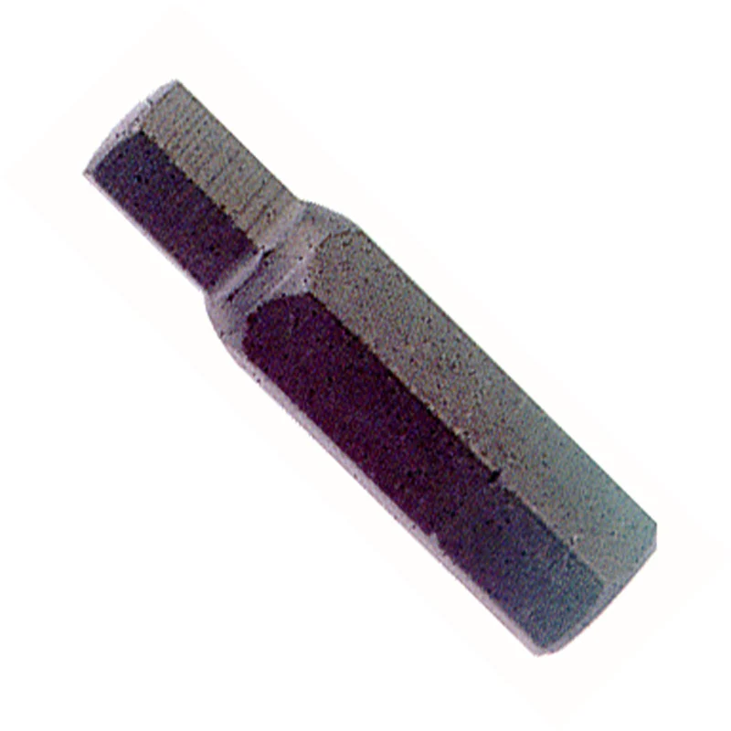 2 embouts 5/16" hexagonaux – Image 3