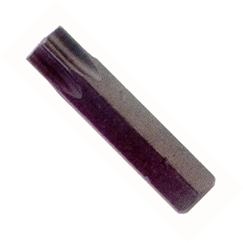 2 embouts 5/16" Torx – Image 4