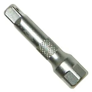 Rallonge carré 1/4"