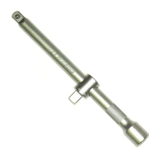 Poignée coulissante carré 1/2"