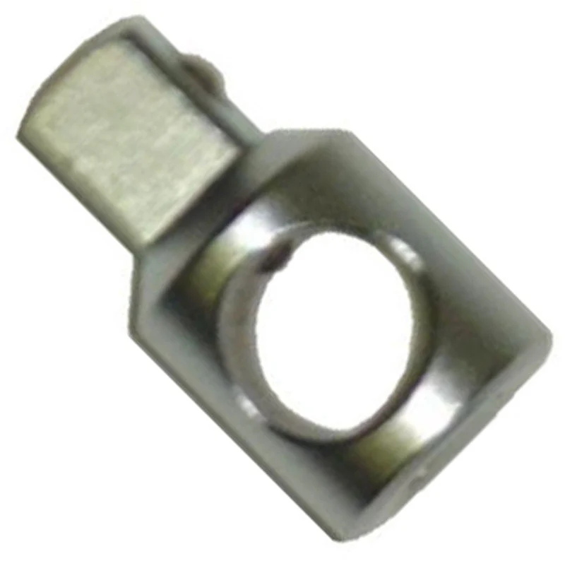 Adaptateur poignée coulissante 1/2" – Image 3