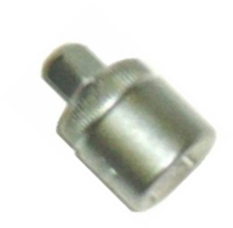 +Adaptateur carré 3/8" – Image 4