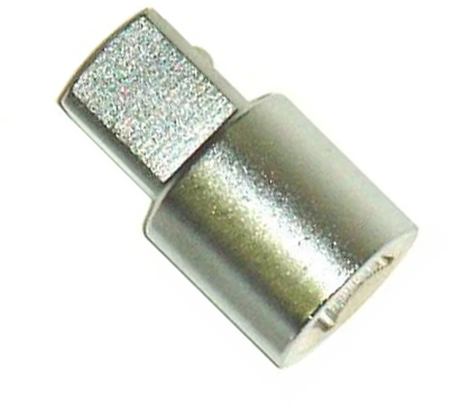 +Adaptateur carré 3/8" – Image 3
