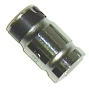 Porte-embouts carré 3/8"