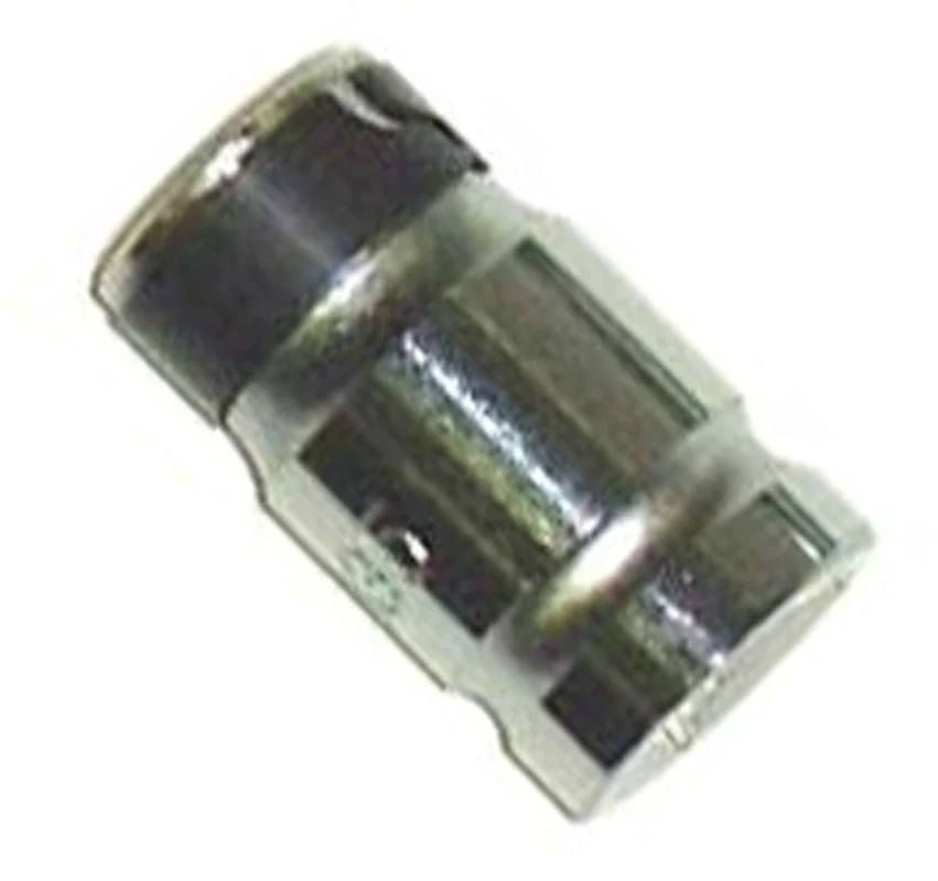 Porte-embouts carré 3/8" – Image 2