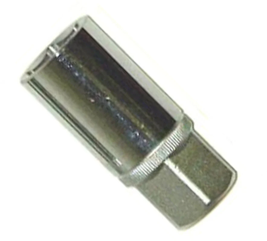 Douille pour bougies 1/2" – Image 3