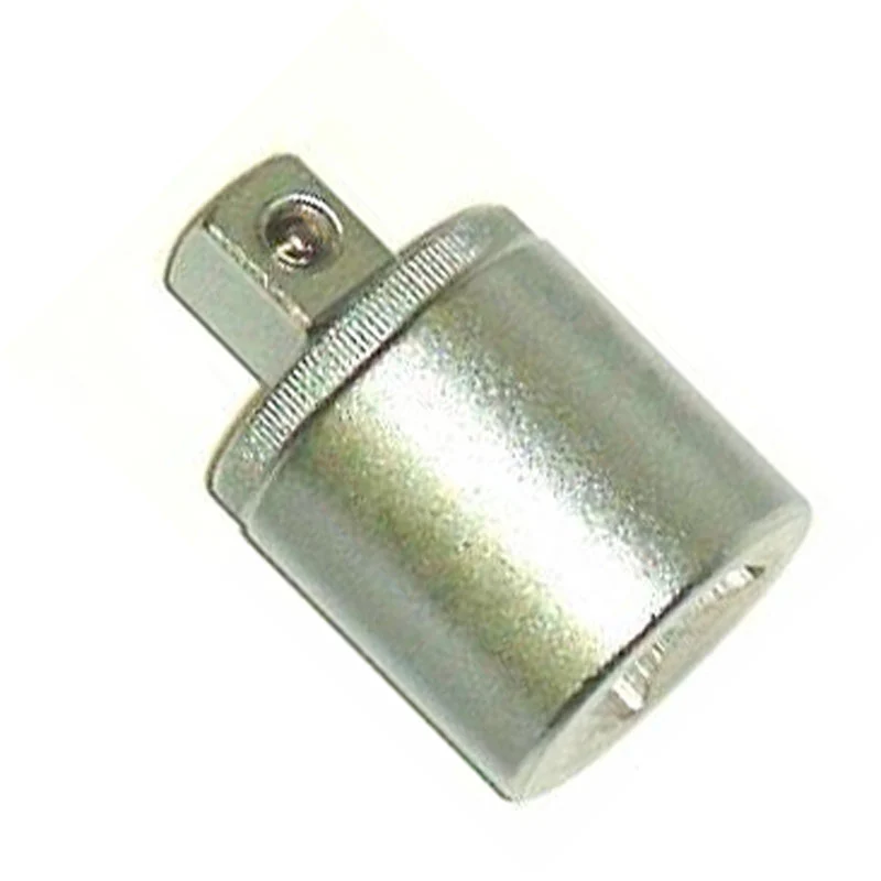 Adaptateur pour poids lourds – Image 3