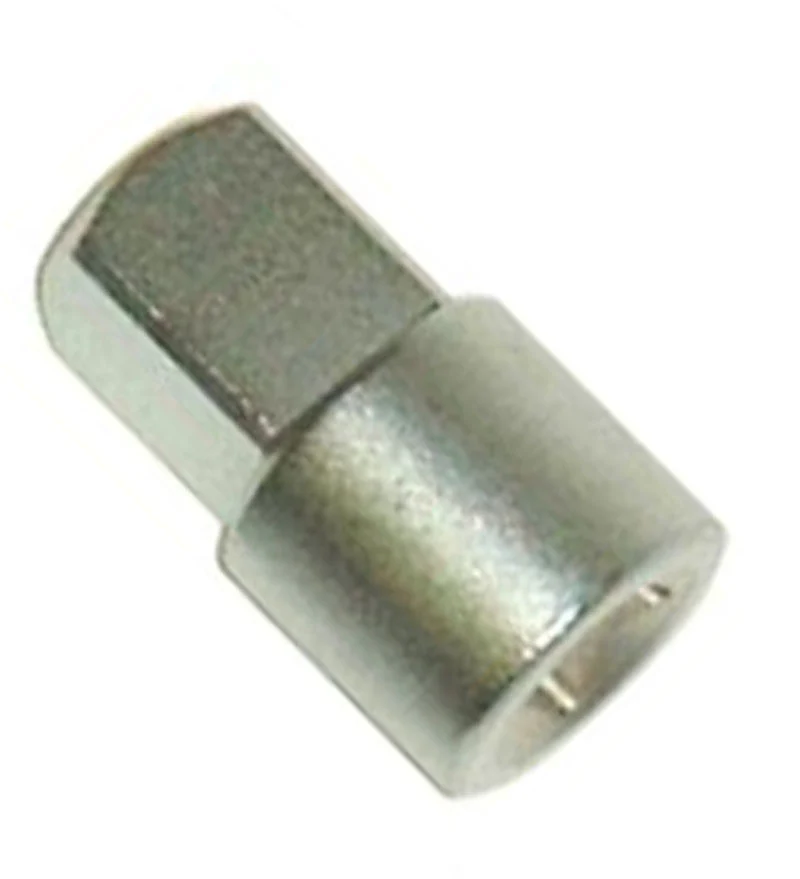 Adaptateur pour poids lourds – Image 4