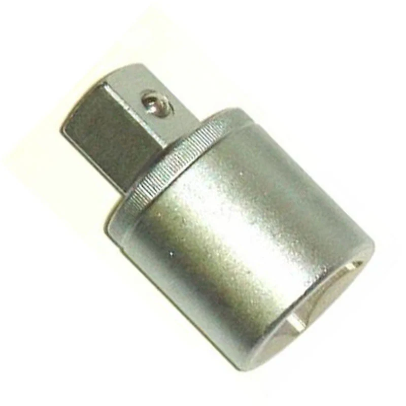 Adaptateur pour poids lourds – Image 5