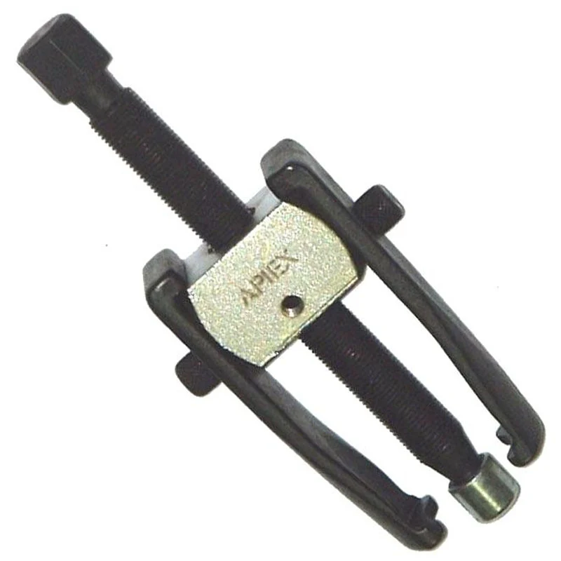 Extracteur de roulement alternateur et pompe – Image 3