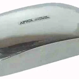 Tas à courbure carrossier