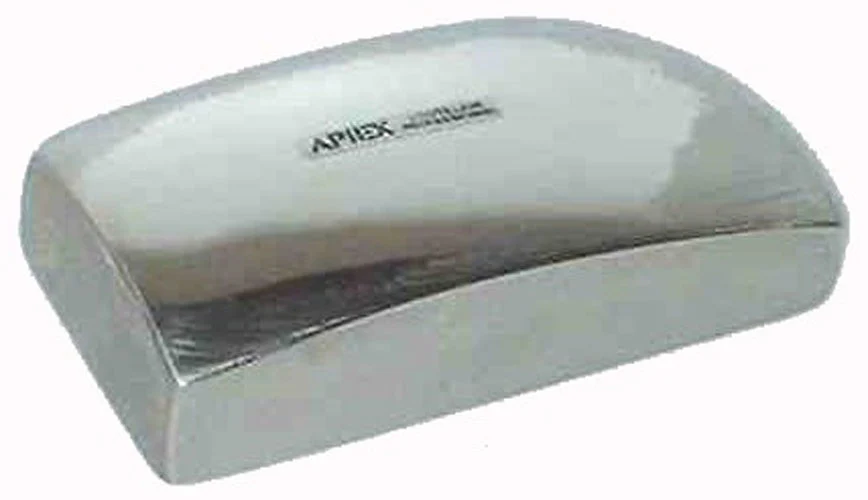 Tas à courbure carrossier