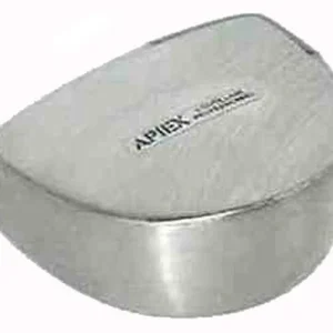 Tas à talon carrossier