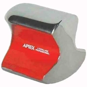 Tas à tampon carrossier