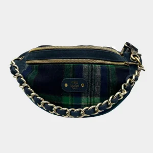 Banane Petra Bi Matière Vertigo